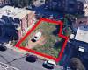 2310 Jerome Avenue, Brooklyn, New York 11235, ,Land,For Sale,Jerome,485584