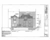 2310 Jerome Avenue, Brooklyn, New York 11235, ,Land,For Sale,Jerome,485584