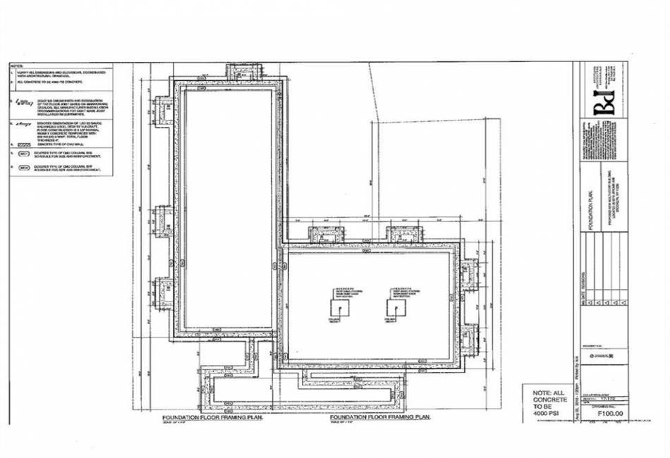 2310 Jerome Avenue, Brooklyn, New York 11235, ,Land,For Sale,Jerome,485584