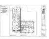 2310 Jerome Avenue, Brooklyn, New York 11235, ,Land,For Sale,Jerome,485584