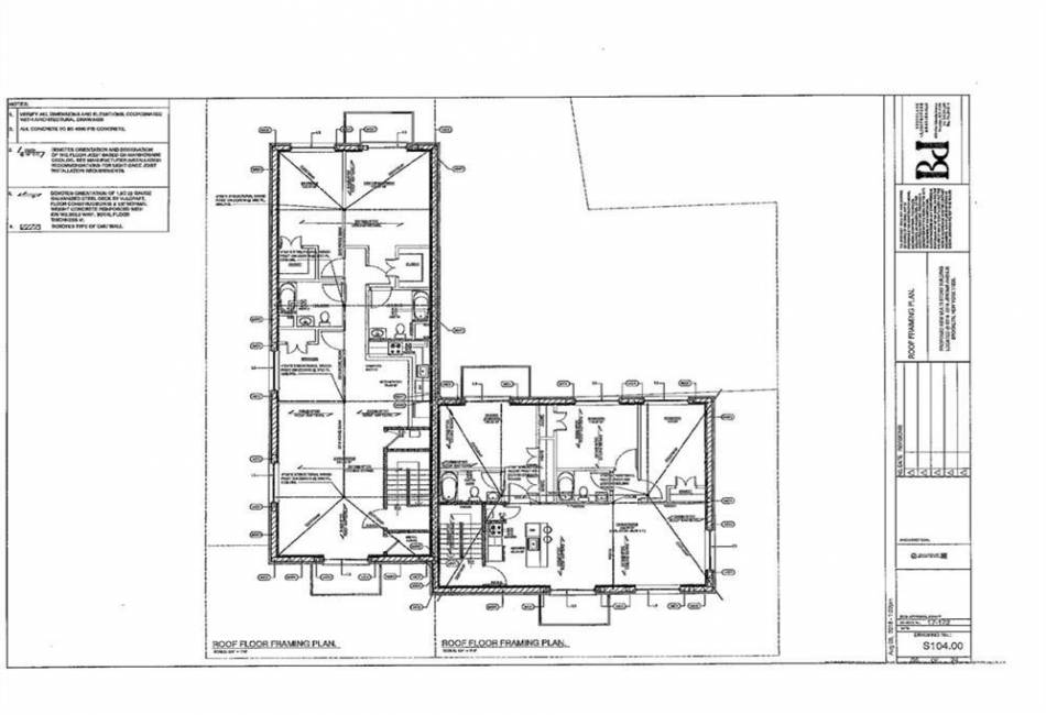 2310 Jerome Avenue, Brooklyn, New York 11235, ,Land,For Sale,Jerome,485584