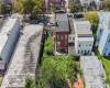 743 Hendrix Street, Brooklyn, New York 11207, 6 Bedrooms Bedrooms, ,3 BathroomsBathrooms,Residential,For Sale,Hendrix,485550