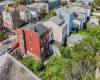 743 Hendrix Street, Brooklyn, New York 11207, 6 Bedrooms Bedrooms, ,3 BathroomsBathrooms,Residential,For Sale,Hendrix,485550