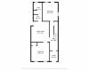 743 Hendrix Street, Brooklyn, New York 11207, 6 Bedrooms Bedrooms, ,3 BathroomsBathrooms,Residential,For Sale,Hendrix,485550
