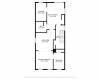 743 Hendrix Street, Brooklyn, New York 11207, 6 Bedrooms Bedrooms, ,3 BathroomsBathrooms,Residential,For Sale,Hendrix,485550