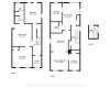 743 Hendrix Street, Brooklyn, New York 11207, 6 Bedrooms Bedrooms, ,3 BathroomsBathrooms,Residential,For Sale,Hendrix,485550