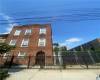 743 Hendrix Street, Brooklyn, New York 11207, 6 Bedrooms Bedrooms, ,3 BathroomsBathrooms,Residential,For Sale,Hendrix,485550