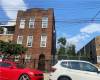 743 Hendrix Street, Brooklyn, New York 11207, 6 Bedrooms Bedrooms, ,3 BathroomsBathrooms,Residential,For Sale,Hendrix,485550