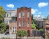 743 Hendrix Street, Brooklyn, New York 11207, 6 Bedrooms Bedrooms, ,3 BathroomsBathrooms,Residential,For Sale,Hendrix,485550