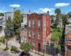 743 Hendrix Street, Brooklyn, New York 11207, 6 Bedrooms Bedrooms, ,3 BathroomsBathrooms,Residential,For Sale,Hendrix,485550