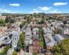 743 Hendrix Street, Brooklyn, New York 11207, 6 Bedrooms Bedrooms, ,3 BathroomsBathrooms,Residential,For Sale,Hendrix,485550