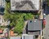 743 Hendrix Street, Brooklyn, New York 11207, 6 Bedrooms Bedrooms, ,3 BathroomsBathrooms,Residential,For Sale,Hendrix,485550