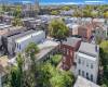 743 Hendrix Street, Brooklyn, New York 11207, 6 Bedrooms Bedrooms, ,3 BathroomsBathrooms,Residential,For Sale,Hendrix,485550