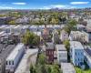 743 Hendrix Street, Brooklyn, New York 11207, 6 Bedrooms Bedrooms, ,3 BathroomsBathrooms,Residential,For Sale,Hendrix,485550