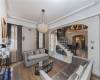 86 Gaylord Drive, Brooklyn, New York 11234, 5 Bedrooms Bedrooms, ,6 BathroomsBathrooms,Residential,For Sale,Gaylord,485612