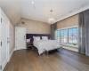 86 Gaylord Drive, Brooklyn, New York 11234, 5 Bedrooms Bedrooms, ,6 BathroomsBathrooms,Residential,For Sale,Gaylord,485612