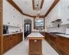 86 Gaylord Drive, Brooklyn, New York 11234, 5 Bedrooms Bedrooms, ,6 BathroomsBathrooms,Residential,For Sale,Gaylord,485612