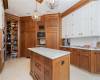 86 Gaylord Drive, Brooklyn, New York 11234, 5 Bedrooms Bedrooms, ,6 BathroomsBathrooms,Residential,For Sale,Gaylord,485612
