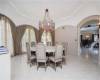 86 Gaylord Drive, Brooklyn, New York 11234, 5 Bedrooms Bedrooms, ,6 BathroomsBathrooms,Residential,For Sale,Gaylord,485612