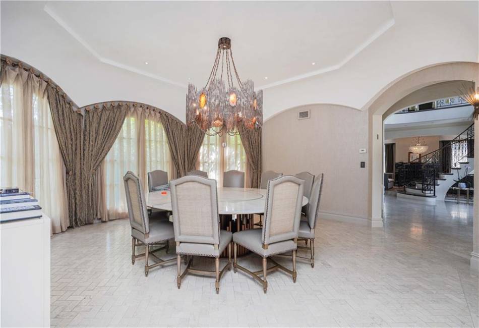 86 Gaylord Drive, Brooklyn, New York 11234, 5 Bedrooms Bedrooms, ,6 BathroomsBathrooms,Residential,For Sale,Gaylord,485612