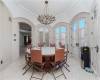86 Gaylord Drive, Brooklyn, New York 11234, 5 Bedrooms Bedrooms, ,6 BathroomsBathrooms,Residential,For Sale,Gaylord,485612