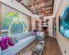 86 Gaylord Drive, Brooklyn, New York 11234, 5 Bedrooms Bedrooms, ,6 BathroomsBathrooms,Residential,For Sale,Gaylord,485612