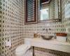 86 Gaylord Drive, Brooklyn, New York 11234, 5 Bedrooms Bedrooms, ,6 BathroomsBathrooms,Residential,For Sale,Gaylord,485612