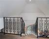86 Gaylord Drive, Brooklyn, New York 11234, 5 Bedrooms Bedrooms, ,6 BathroomsBathrooms,Residential,For Sale,Gaylord,485612