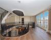 86 Gaylord Drive, Brooklyn, New York 11234, 5 Bedrooms Bedrooms, ,6 BathroomsBathrooms,Residential,For Sale,Gaylord,485612