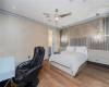 86 Gaylord Drive, Brooklyn, New York 11234, 5 Bedrooms Bedrooms, ,6 BathroomsBathrooms,Residential,For Sale,Gaylord,485612