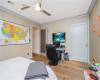 86 Gaylord Drive, Brooklyn, New York 11234, 5 Bedrooms Bedrooms, ,6 BathroomsBathrooms,Residential,For Sale,Gaylord,485612