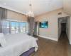 86 Gaylord Drive, Brooklyn, New York 11234, 5 Bedrooms Bedrooms, ,6 BathroomsBathrooms,Residential,For Sale,Gaylord,485612