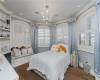86 Gaylord Drive, Brooklyn, New York 11234, 5 Bedrooms Bedrooms, ,6 BathroomsBathrooms,Residential,For Sale,Gaylord,485612