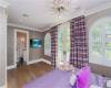 86 Gaylord Drive, Brooklyn, New York 11234, 5 Bedrooms Bedrooms, ,6 BathroomsBathrooms,Residential,For Sale,Gaylord,485612