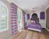 86 Gaylord Drive, Brooklyn, New York 11234, 5 Bedrooms Bedrooms, ,6 BathroomsBathrooms,Residential,For Sale,Gaylord,485612