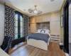 86 Gaylord Drive, Brooklyn, New York 11234, 5 Bedrooms Bedrooms, ,6 BathroomsBathrooms,Residential,For Sale,Gaylord,485612
