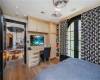 86 Gaylord Drive, Brooklyn, New York 11234, 5 Bedrooms Bedrooms, ,6 BathroomsBathrooms,Residential,For Sale,Gaylord,485612