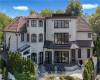 86 Gaylord Drive, Brooklyn, New York 11234, 5 Bedrooms Bedrooms, ,6 BathroomsBathrooms,Residential,For Sale,Gaylord,485612