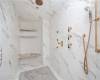 86 Gaylord Drive, Brooklyn, New York 11234, 5 Bedrooms Bedrooms, ,6 BathroomsBathrooms,Residential,For Sale,Gaylord,485612
