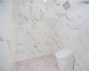 86 Gaylord Drive, Brooklyn, New York 11234, 5 Bedrooms Bedrooms, ,6 BathroomsBathrooms,Residential,For Sale,Gaylord,485612