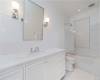 86 Gaylord Drive, Brooklyn, New York 11234, 5 Bedrooms Bedrooms, ,6 BathroomsBathrooms,Residential,For Sale,Gaylord,485612