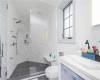 86 Gaylord Drive, Brooklyn, New York 11234, 5 Bedrooms Bedrooms, ,6 BathroomsBathrooms,Residential,For Sale,Gaylord,485612