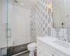 86 Gaylord Drive, Brooklyn, New York 11234, 5 Bedrooms Bedrooms, ,6 BathroomsBathrooms,Residential,For Sale,Gaylord,485612