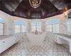 86 Gaylord Drive, Brooklyn, New York 11234, 5 Bedrooms Bedrooms, ,6 BathroomsBathrooms,Residential,For Sale,Gaylord,485612