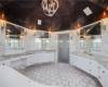 86 Gaylord Drive, Brooklyn, New York 11234, 5 Bedrooms Bedrooms, ,6 BathroomsBathrooms,Residential,For Sale,Gaylord,485612