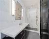 86 Gaylord Drive, Brooklyn, New York 11234, 5 Bedrooms Bedrooms, ,6 BathroomsBathrooms,Residential,For Sale,Gaylord,485612