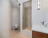 86 Gaylord Drive, Brooklyn, New York 11234, 5 Bedrooms Bedrooms, ,6 BathroomsBathrooms,Residential,For Sale,Gaylord,485612