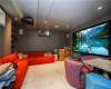 86 Gaylord Drive, Brooklyn, New York 11234, 5 Bedrooms Bedrooms, ,6 BathroomsBathrooms,Residential,For Sale,Gaylord,485612