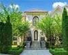 86 Gaylord Drive, Brooklyn, New York 11234, 5 Bedrooms Bedrooms, ,6 BathroomsBathrooms,Residential,For Sale,Gaylord,485612
