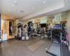 86 Gaylord Drive, Brooklyn, New York 11234, 5 Bedrooms Bedrooms, ,6 BathroomsBathrooms,Residential,For Sale,Gaylord,485612